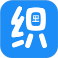 扁担街