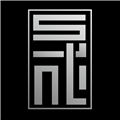 霖昇云