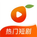 七柚剧场最新免费版