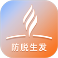 i黑密免费版