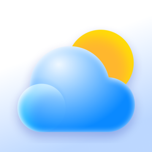 i天气手机最新版 V23.3.2