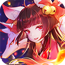 天姬变官方正版