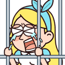 案件大师游戏官方版