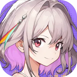 黄金四目游戏绿色版