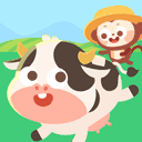 多多欢乐农场原版