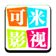 可米影视