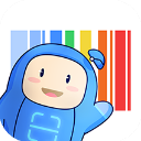 我查查免费原版 v10.1.2