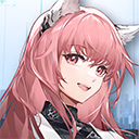 少女前线云图计划国际服游戏官方最新版