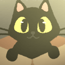 别带这只猫回家手机最新版