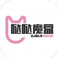 哒哒魔盒手机免费版