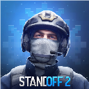 standoff2对峙2官方最新版