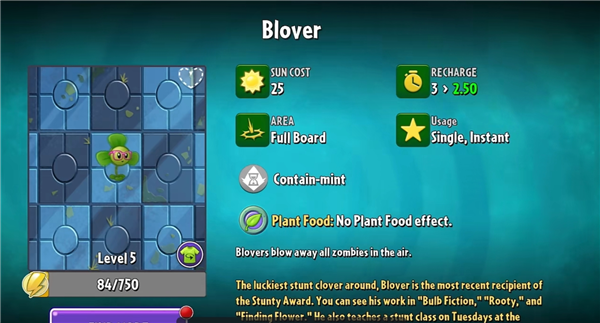 plantsvszombies2图1