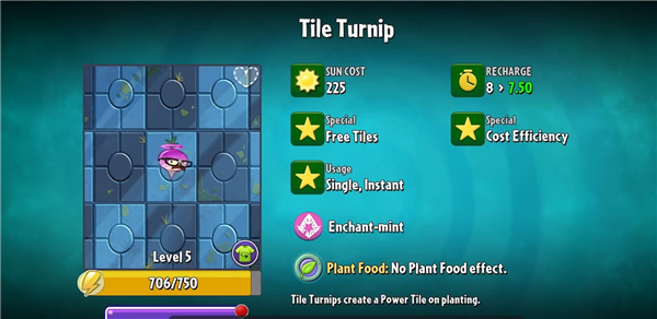 plantsvszombies2图2