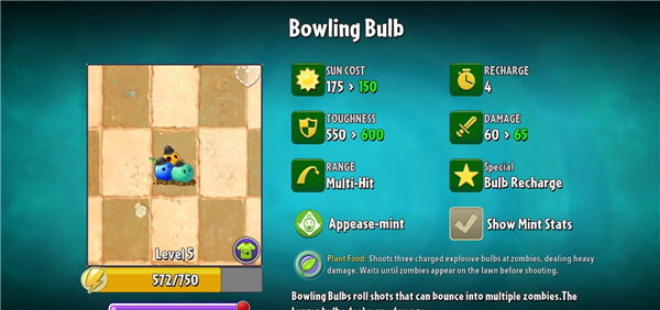 plantsvszombies2图3