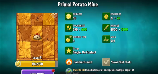 plantsvszombies2图4