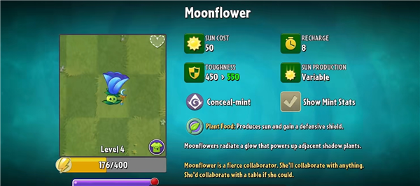plantsvszombies2图5