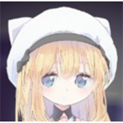 AliceInCradle游戏无广告版