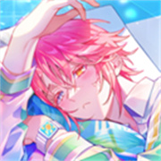 永恒之塔安卓官方版