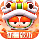 跑跑卡丁车官方版