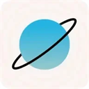小宇宙车机版 v2.80.2