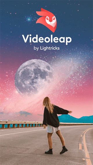 videoleap原版图2