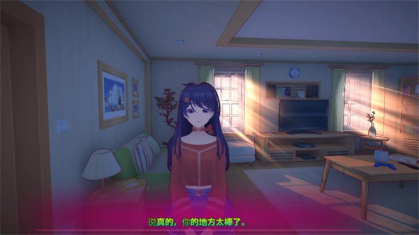 米塔零手机版图5
