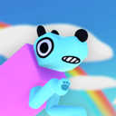 摇摆狗狗手游无广告版