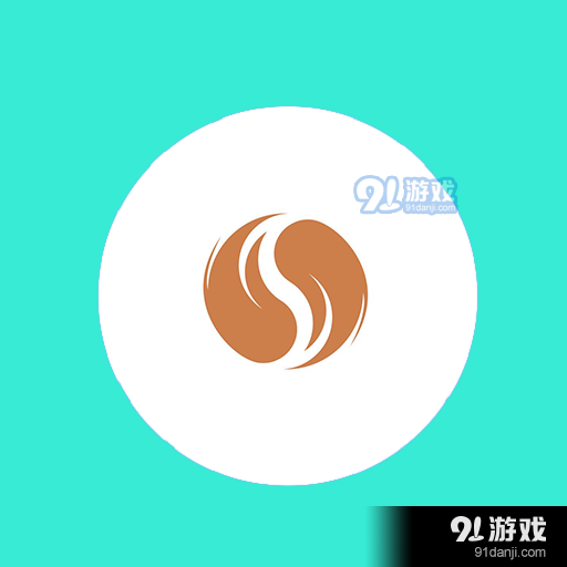 我的运动