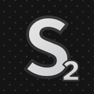 星构世纪2手游无广告版