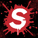 surgeonsimulator