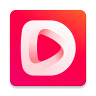 DramaBox无广告版 v3.6.2