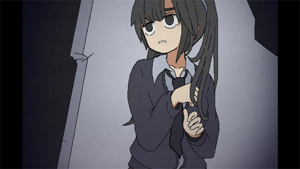 女王的继承者安卓官方版图1