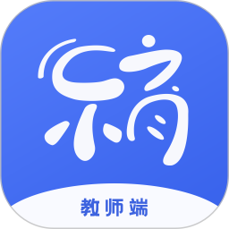 新华乐育手机免费版