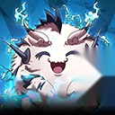 梦幻怪兽游戏官方版
