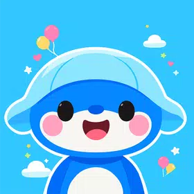 OPEAI手机版