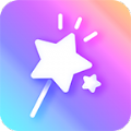 照片P图修图无广告版 v17.7.28