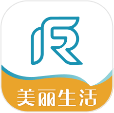 美丽生活