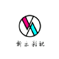 新乐影视官方最新版