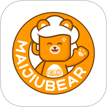卖酒熊安卓免费版