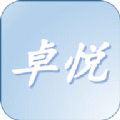 卓悦社区安卓免费版