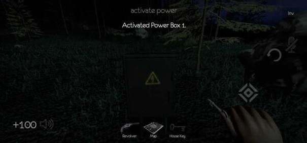 TheTabung最新版
