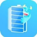 掌上电池医生 V1.3.3