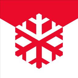热雪奇迹app