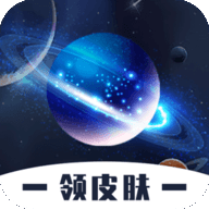 抽多多V3.44.06