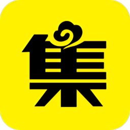 集游社游戏纯净版