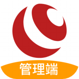 进名校管理端免费版