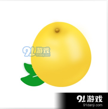 黄柚水印相机免费版 V1.9
