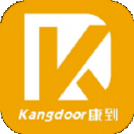 康到手机免费版