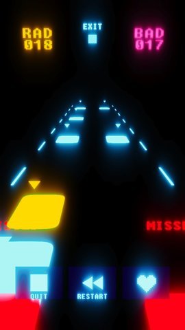 RBL原版图1