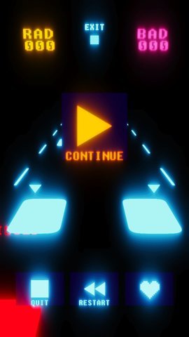 RBL原版图2